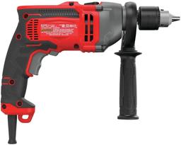 CRAFTSMAN CMED741-R 7 Amp 1/2 in. Hammer Drill