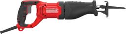 CRAFTSMAN CMES300-R 7.5 Amp Reciprocating Saw