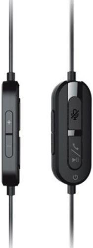 Creative HS-720 V2 Noise-Cancelling USB Headset