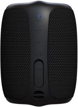 Creative MUVO Play Portable Bluetooth Speaker