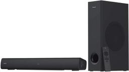 Creative Stage V2 2.1 Soundbar with Subwoofer