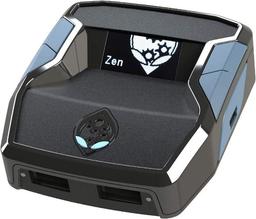 Cronus Zen Controller Emulator