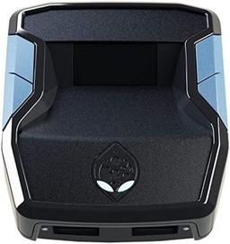 Cronus Zen Controller Emulator