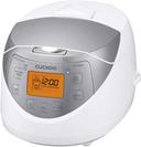 https://cdn.reebelo.com/pim/products/P-CUCKOOCR0632F6CUPMICOMRICECOOKER/WHI-image-1.jpg