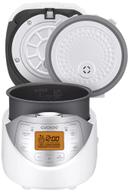 https://cdn.reebelo.com/pim/products/P-CUCKOOCR0632F6CUPMICOMRICECOOKER/WHI-image-2.jpg