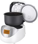 https://cdn.reebelo.com/pim/products/P-CUCKOOCR0632F6CUPMICOMRICECOOKER/WHI-image-3.jpg