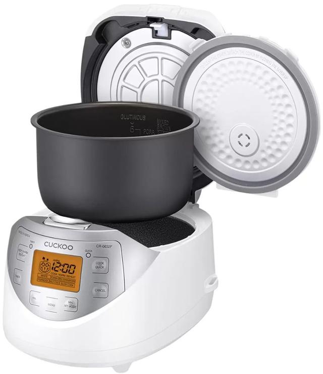 https://cdn.reebelo.com/pim/products/P-CUCKOOCR0632F6CUPMICOMRICECOOKER/WHI-image-3.jpg