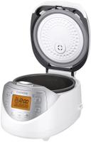 https://cdn.reebelo.com/pim/products/P-CUCKOOCR0632F6CUPMICOMRICECOOKER/WHI-image-4.jpg