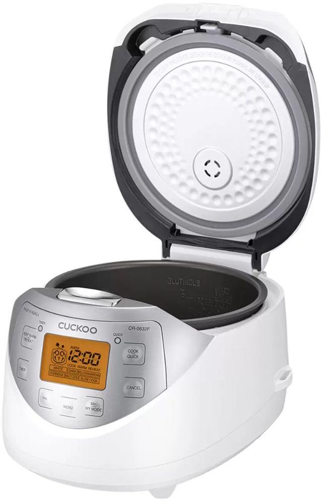 https://cdn.reebelo.com/pim/products/P-CUCKOOCR0632F6CUPMICOMRICECOOKER/WHI-image-4.jpg