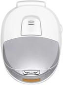 https://cdn.reebelo.com/pim/products/P-CUCKOOCR0632F6CUPMICOMRICECOOKER/WHI-image-5.jpg