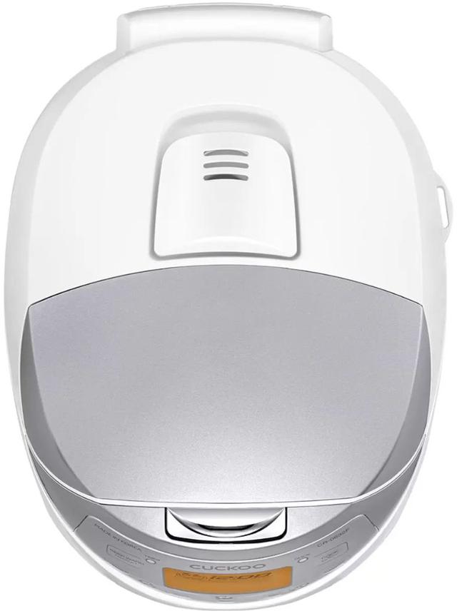 https://cdn.reebelo.com/pim/products/P-CUCKOOCR0632F6CUPMICOMRICECOOKER/WHI-image-5.jpg