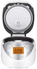 https://cdn.reebelo.com/pim/products/P-CUCKOOELECTRICRICECOOKERCR0632F/WHS-image-2.jpg