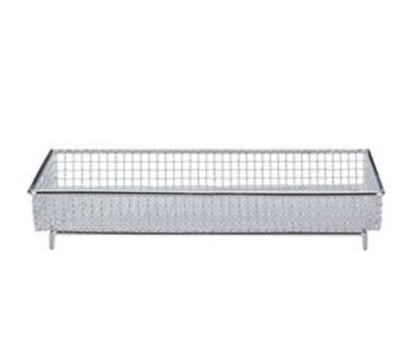 Cuisinart Airfryer Convection Toaster Oven (TOA-60W)