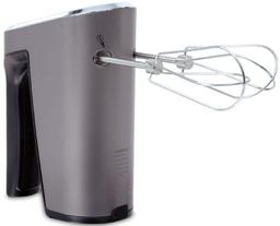 Cuisinart Cordless Hand Mixer (RHM-100XA)