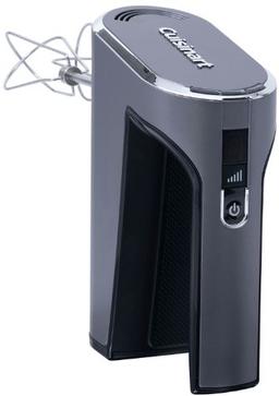 Cuisinart Cordless Hand Mixer (RHM-100XA)