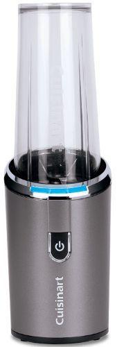 Cuisinart Cordless Personal Blender (RPB-100XA)