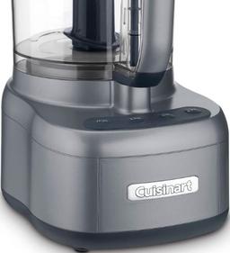 Cuisinart Elemental 11-Cup Food Processor (FP-11)