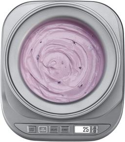 Cuisinart ICE-70P1 Cool Creations Ice Cream Maker