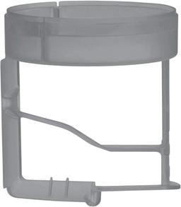 Cuisinart ICE-70P1 Cool Creations Ice Cream Maker