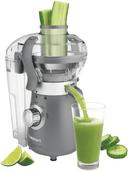 https://cdn.reebelo.com/pim/products/P-CUISINARTKICKSTARTPERSONALJUICERBLENDERCBJ450XA/GRA-image-3.jpg