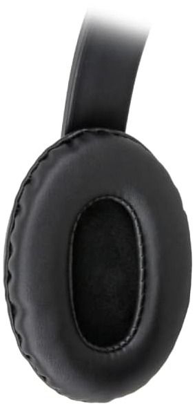 Cyber Acoustics AC-4006 USB Stereo Headset