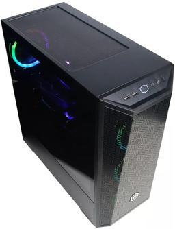 CyberPower GMA6900WST Gaming PC