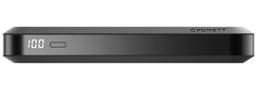 Cygnett ChargeUp Pro 25K mAh Laptop Power Bank