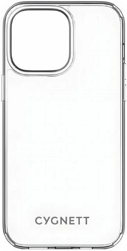 Refurbished Cygnett EcoShield Case for Apple iPhone 14 Pro Max - Reebelo New Zealand