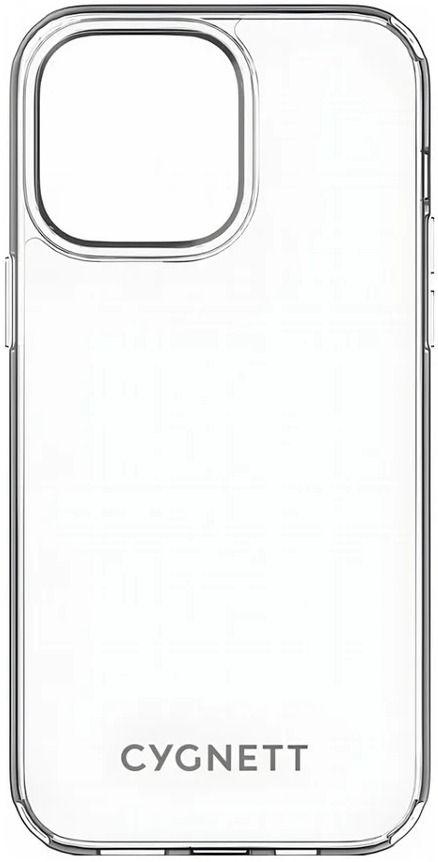 Refurbished Cygnett EcoShield Case for Apple iPhone 14 Pro Max - Reebelo New Zealand