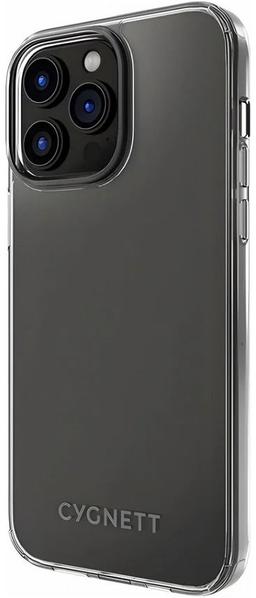 Refurbished Cygnett EcoShield Case for Apple iPhone 14 Pro Max - Reebelo New Zealand