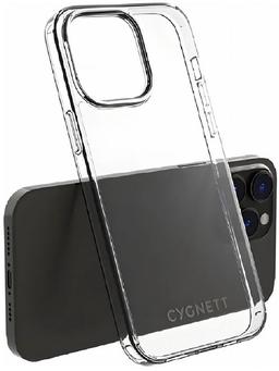 Refurbished Cygnett EcoShield Case for Apple iPhone 14 Pro Max - Reebelo New Zealand