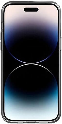 Refurbished Cygnett EcoShield Case for Apple iPhone 14 Pro Max - Reebelo New Zealand