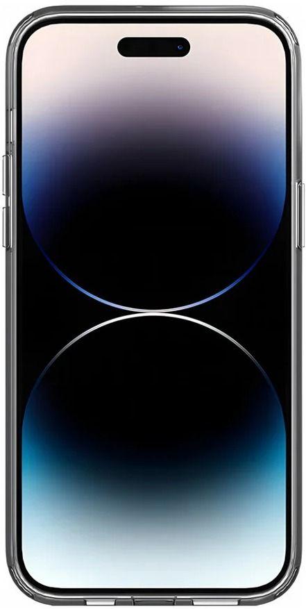 Refurbished Cygnett EcoShield Case for Apple iPhone 14 Pro Max - Reebelo New Zealand
