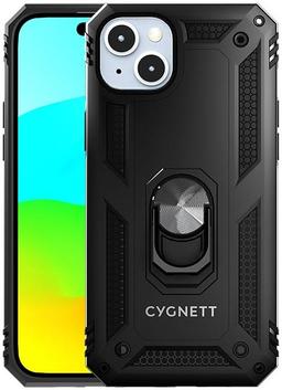 Cygnett Cygnett Rugged Phone Case for Apple iPhone 15