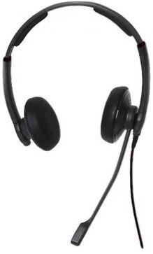 DataLocker AlphaTalk Headset