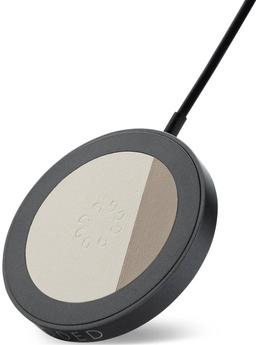 Decoded 15W Wireless Charging Puck with MagSafe