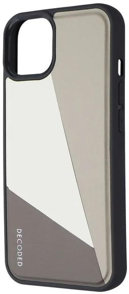 Decoded Nike Grind Back Phone Cover for iPhone 13