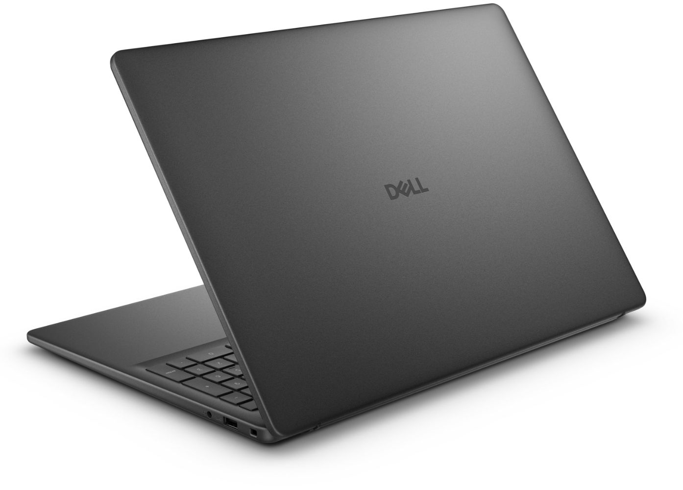 Dell 16 DC16250 Laptop 16"