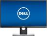 Dell 27 S2716DGR QHD Gaming Monitor 27"