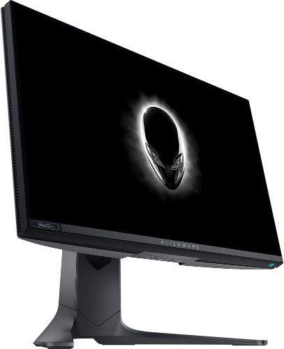 Dell Alienware 25 AW2521H IPS Gaming Monitor 24.5"
