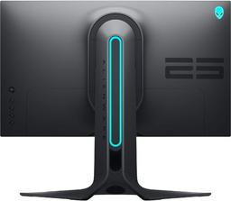 Dell Alienware 25 AW2521H IPS Gaming Monitor 24.5"