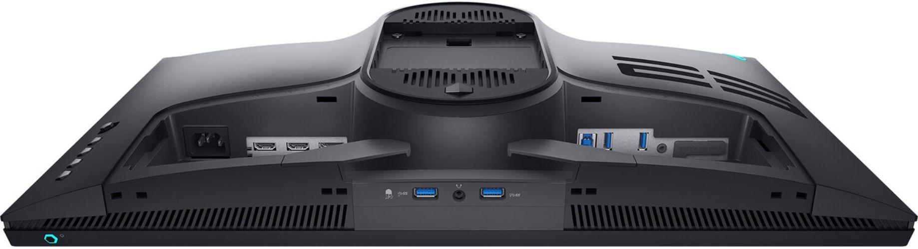 Dell Alienware 25 AW2521H IPS Gaming Monitor 24.5"