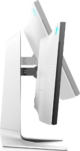 Dell Alienware 27 AW2721D QHD IPS Gaming Monitor 27"