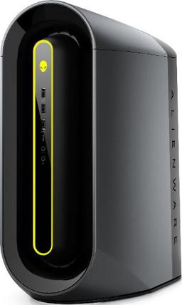 Dell Alienware Aurora Ryzen Edition R10 Gaming Desktop