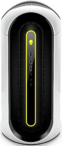 Dell Alienware Aurora Ryzen Edition R10 Gaming Desktop