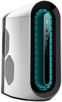 Dell Alienware Aurora R1 Gaming Desktop PC