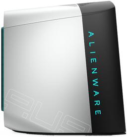 Dell Alienware Aurora R1 Gaming Desktop PC