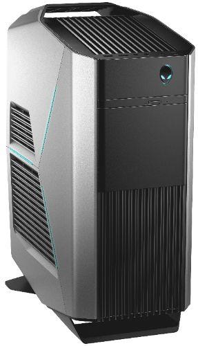 Dell Alienware Aurora R7 Desktop Tower
