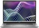 Dell Latitude 7440 2-in-1 Laptop 14" Intel Core i7-1370P 1.9GHz in Gray in Premium condition