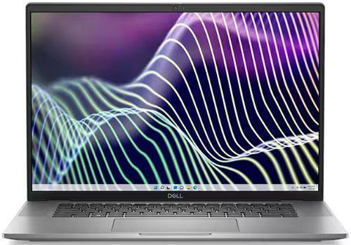 Dell Latitude 7440 2-in-1 Laptop 14" Intel Core i7-1370P 1.9GHz in Gray in Premium condition